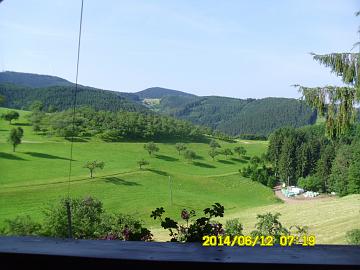 Turkey (151)